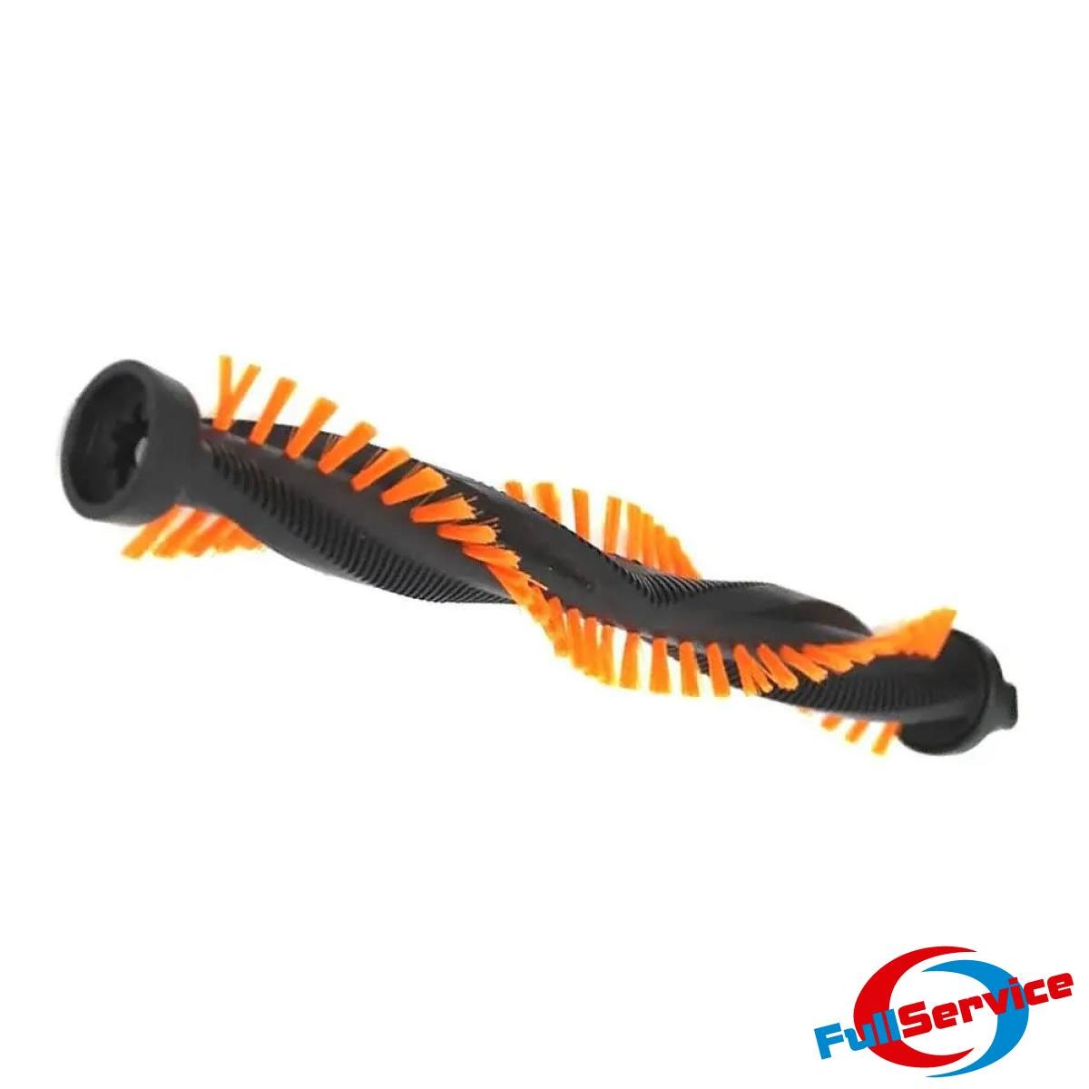 CJ ESCOVA CPL BOCAL ERG23/24