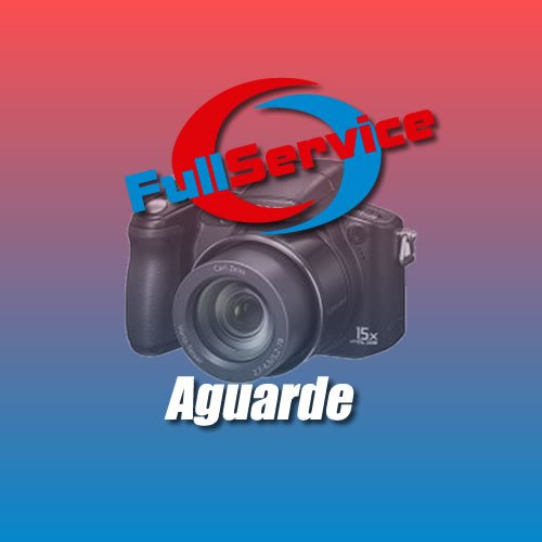 CJ ACOPLAMENTO MOTOR BLP50